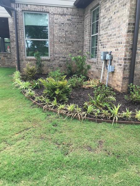 Salcido Home Solutions
