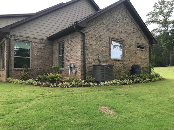 Salcido Home Solutions