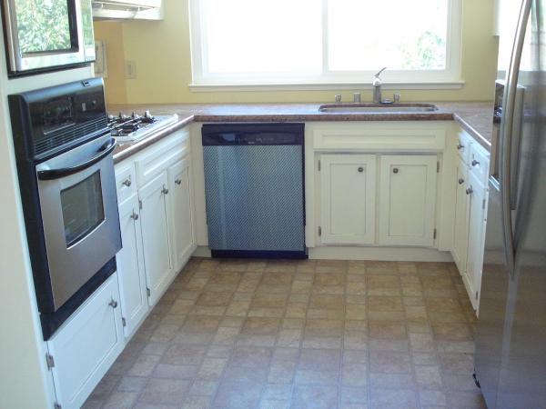 E J & A Handyman and Remodeling Services