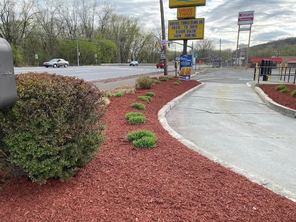 Sully's Lawncare LLC
