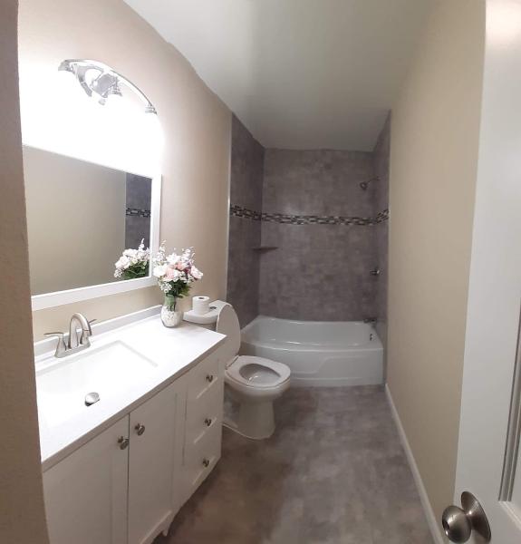 Onsite Interiors LLC