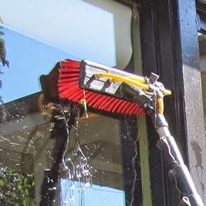 Cleantech Services