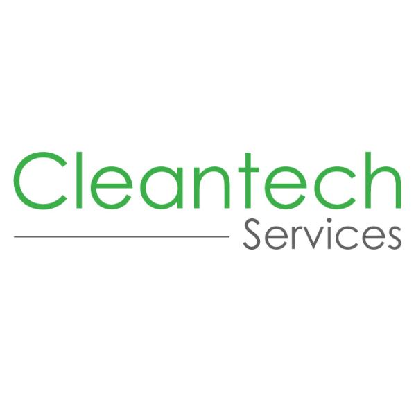 Clean Tech Services LLC
