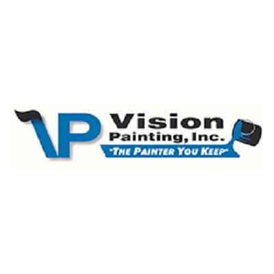 Vision Painting