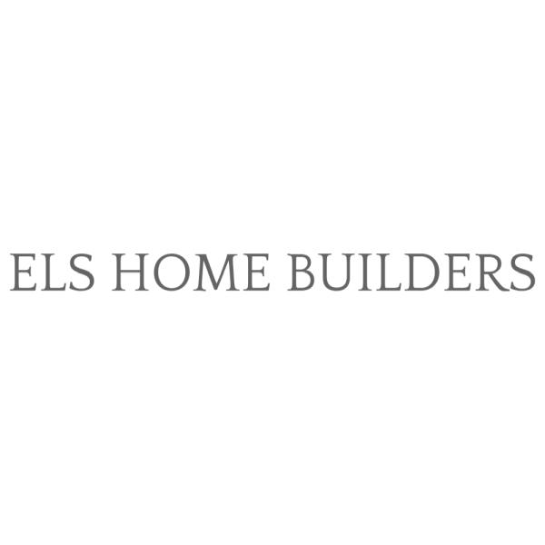 ELS Home Builders
