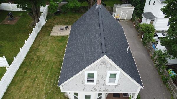 Storm Group Roofing Inc. Massachusetts 02343