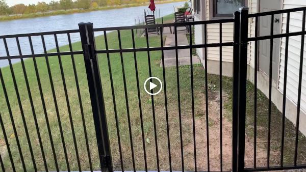 5J Fence Company