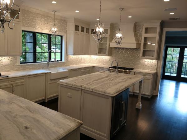 Broadway Kitchens & Baths
