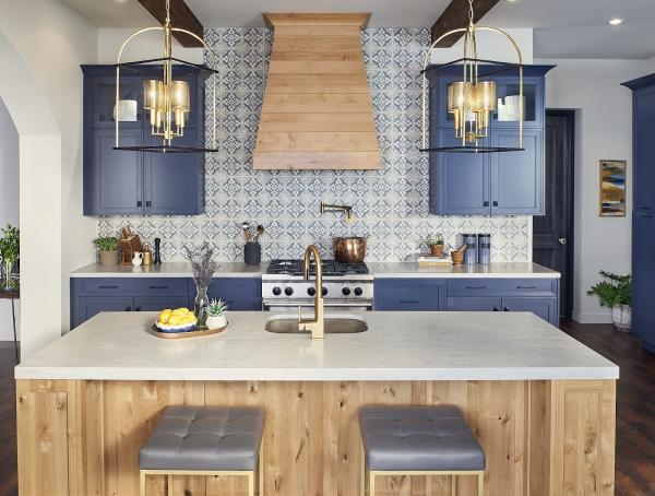 Broadway Kitchens & Baths