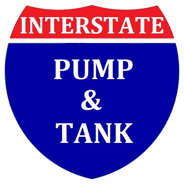 Interstate Pump & Tank
