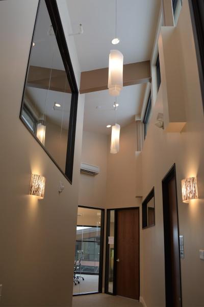 CK Drafting and Design