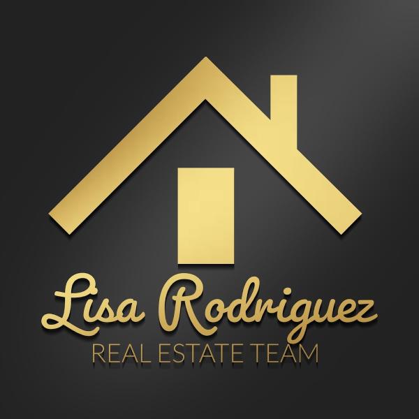 Lisa Rodriguez