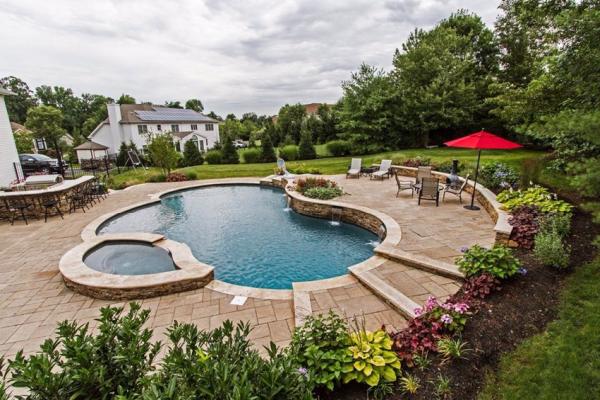 Curb Appeal Design LLC