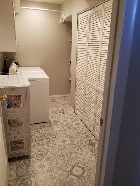 Silver Side Construction