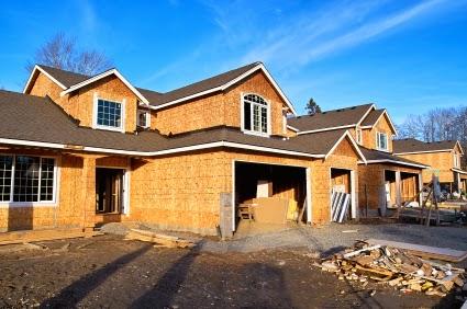 Mountain West Precast and Construction Group