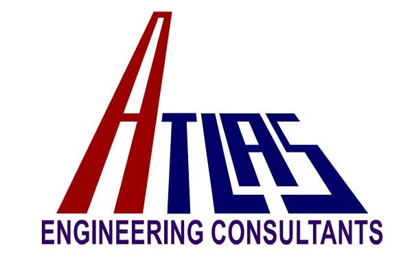 Atlas Engineering Consultants