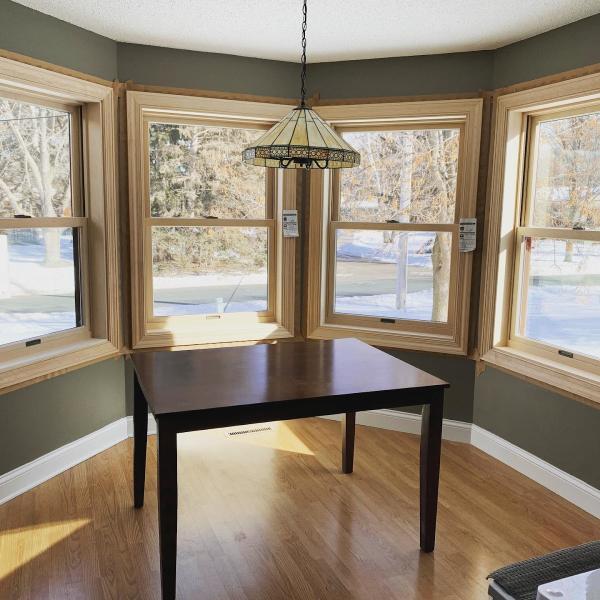 Renewal by Andersen Window Replacement