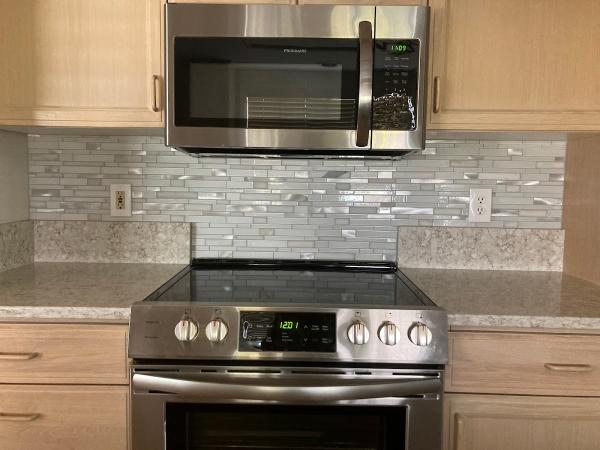 Salcans Remodeling