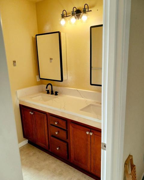 Salcans Remodeling