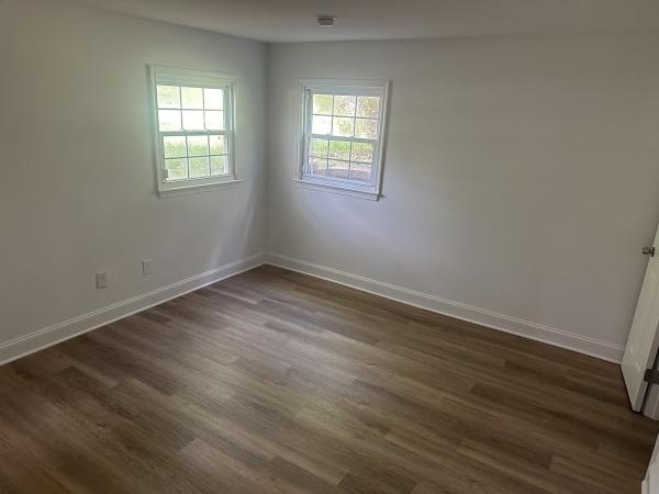 Rescon Restoration & Construction