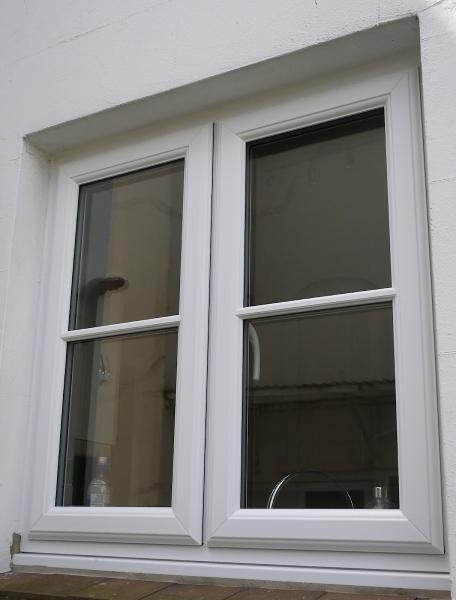 Tampa Replacement Windows & Impact Windows