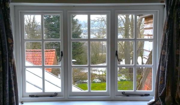 Tampa Replacement Windows & Impact Windows