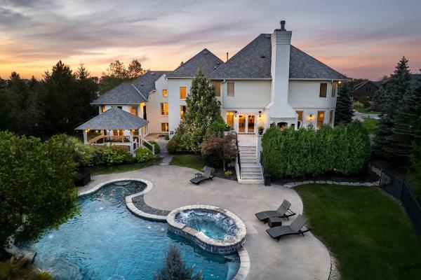 Allen Williams Realty Group