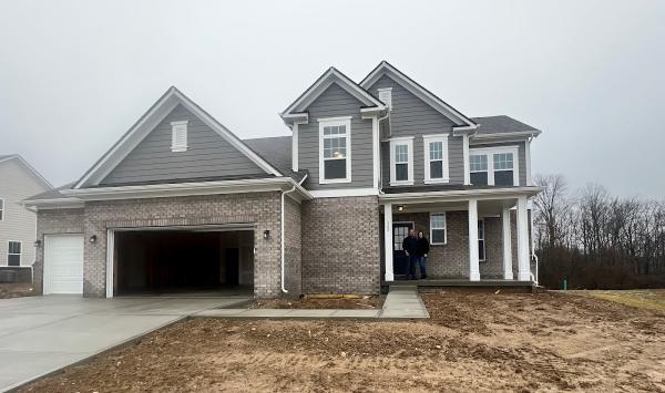 Allen Williams Realty Group