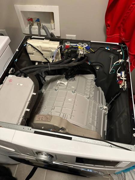 Local Appliance Repair&service Lancaster