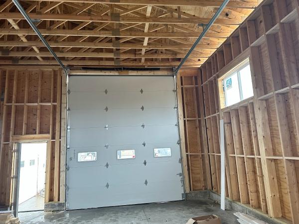 JOE Garage Door Repair