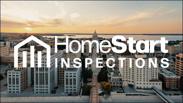 Homestart Inspections