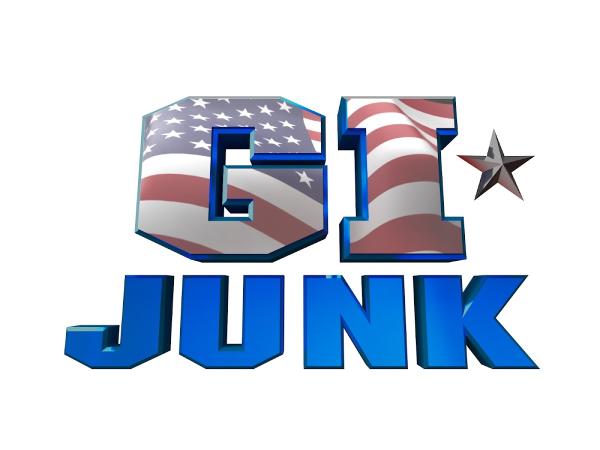 GI Junk