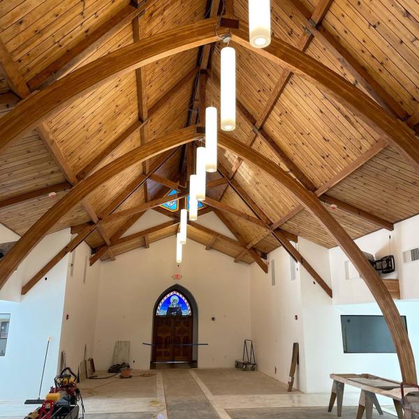 Mister Paint: Interior Exterior ECO Friendly Painting in Bay Area