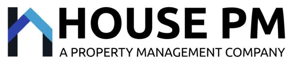 House PM