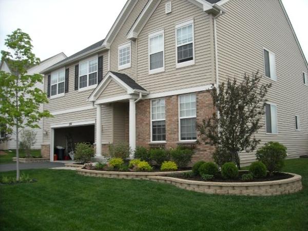 Lutomski's Landscaping & Lawn Care