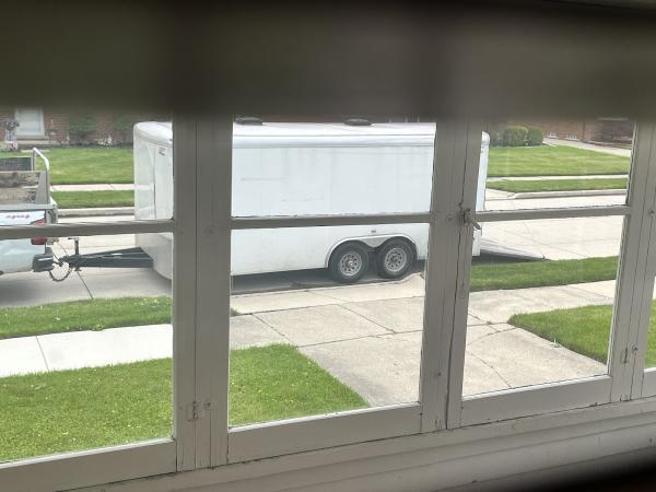 Lutomski's Landscaping & Lawn Care