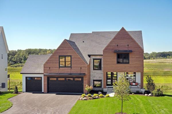 Stonegate Builders