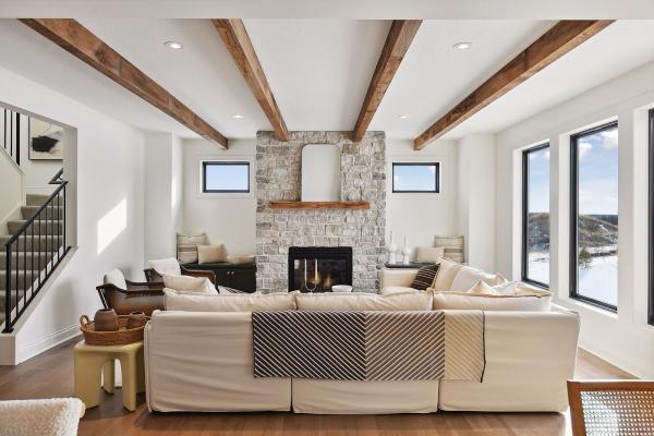 Stonegate Builders
