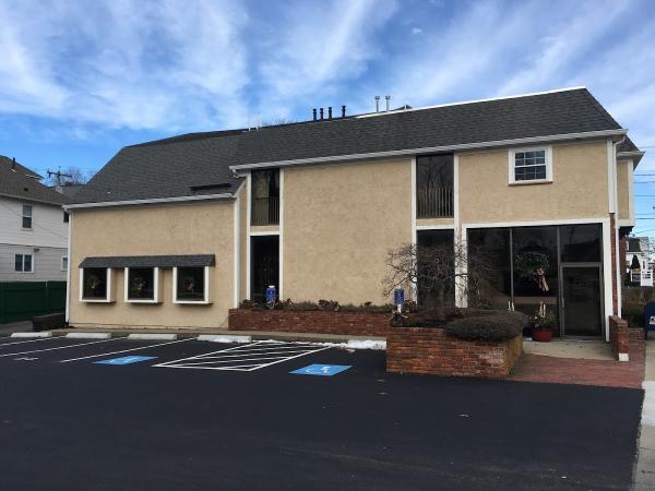 Cusack & Associates Real Estate