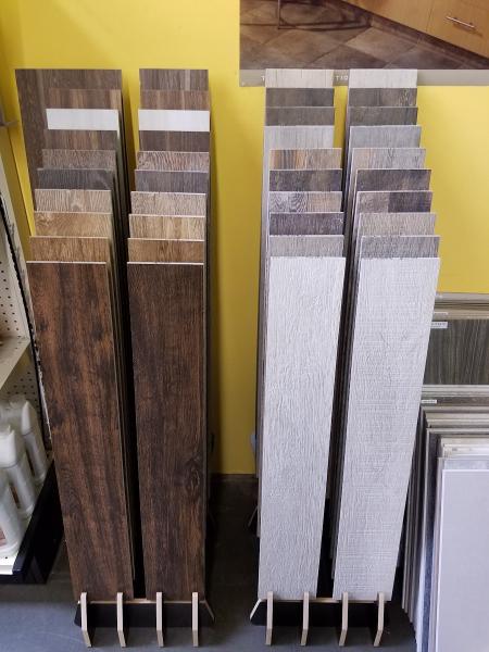 Fremont Tile & Carpet