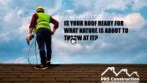 PRS Construction Incorporated