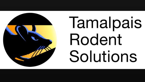 Tamalpais Rodent Solutions