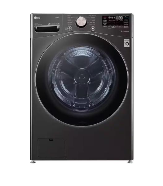 Stockton Refrigerator Repair