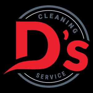D'S Cleaning Service