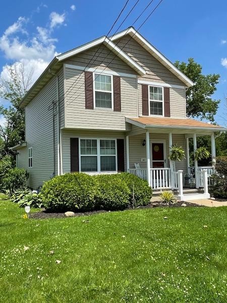 Apollo Builders LLC
