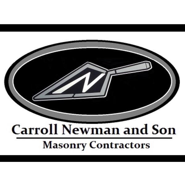 Carroll Newman & Son