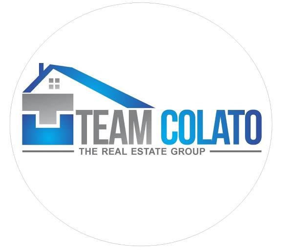 Team Colato