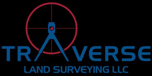Traverse Land Surveying