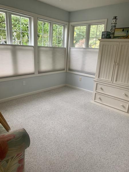 Fabian's Carpet Care