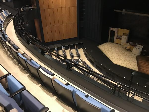 Kings Building Maintenance